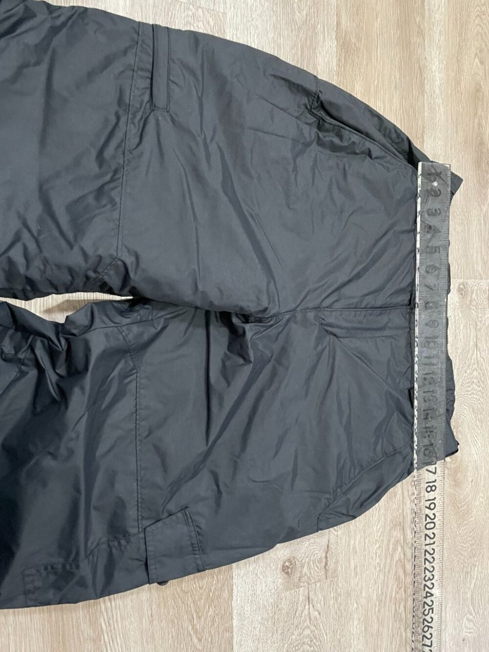 Outdoor Pants - Picture 3 of 14